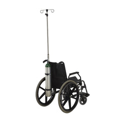Wheelchair Accessories