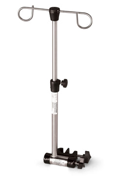IV Stand Accessories