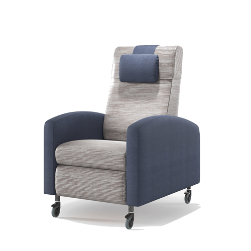 Champion Verō Power Care Cliner