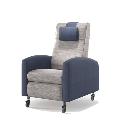 Champion Verō Power Care Cliner