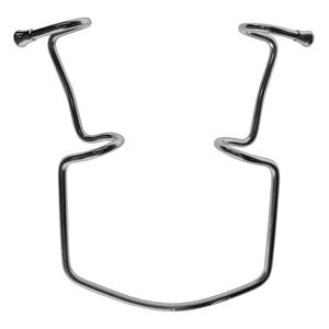Retractors