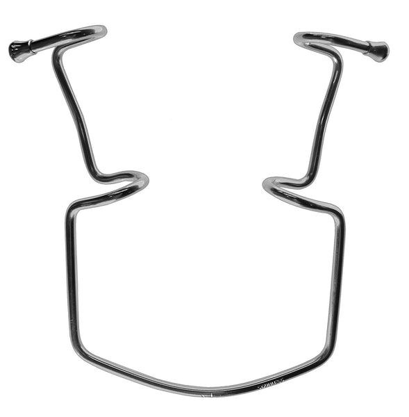 Retractors