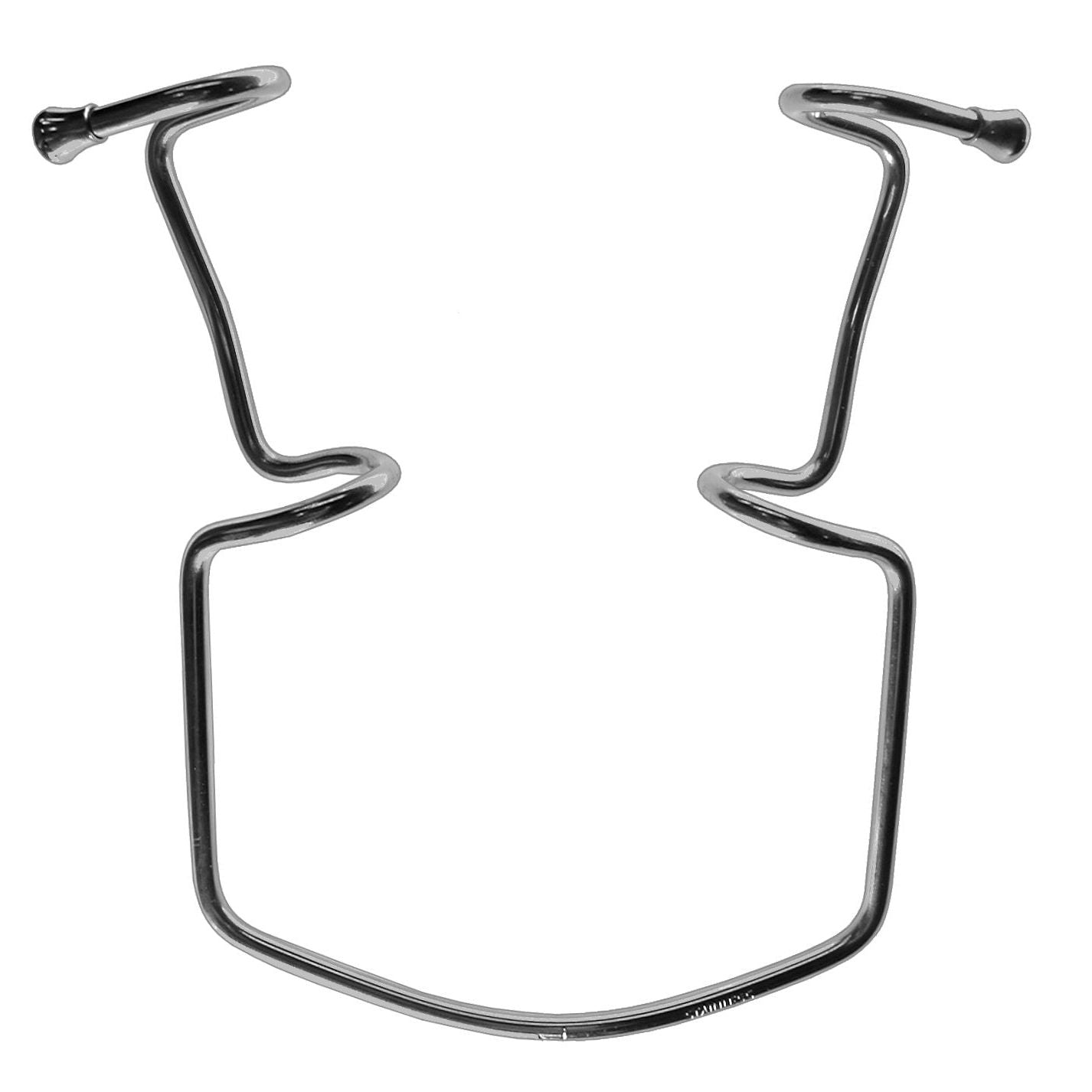 Retractor, Orringer Large  (Z-6047)