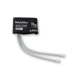 ZOLL Infant Cuff,9-13cm,Double Tube W/Twist-Lock Connector