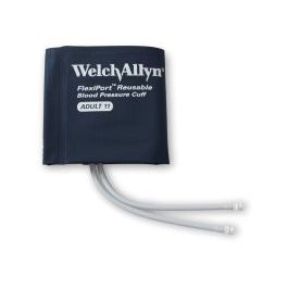 ZOLL Adult Cuff,25-34cm,Double Tube W/Twist-Lock Connector