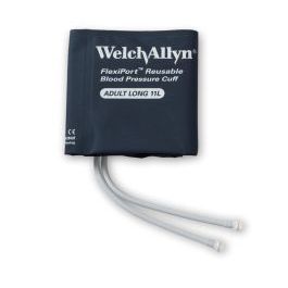 ZOLL Adult Long Cuff, 25-34cm, Double Tube W/Twist-Lock Connector