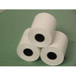 Mindray Thermal Paper (50 mm * 20 m), A30-000001