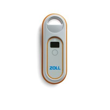 ZOLL Powerheart G5 Rescue Ready Monitor: Product Information Manufacturer: ZOLL Part Number: Xrmaed011A Product Family: Powerheart® G5, XRMAED011A