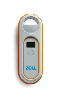 ZOLL Powerheart G5 Rescue Ready Monitor: Product Information Manufacturer: ZOLL Part Number: Xrmaed011A Product Family: Powerheart® G5, XRMAED011A