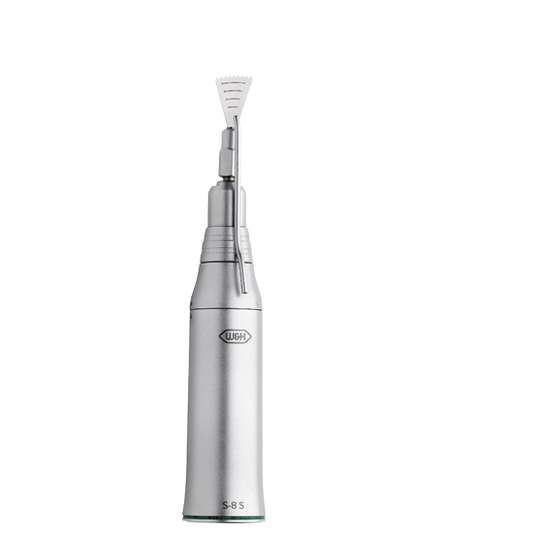 W & H S-8S Saw Handpiece sagittal, 10100803