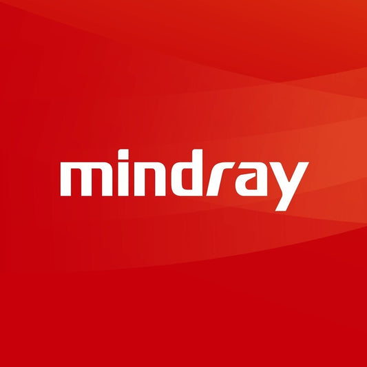 Mindray A4/A5 Advantage Preventative Maintenance kit (12 months), 801-0631-00084-00