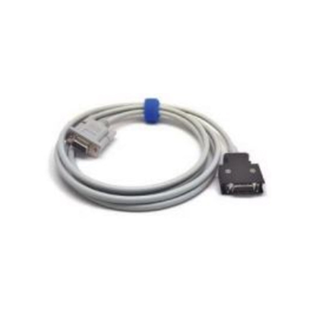 Mindray Serial Port Cable 009-3436-00, 009-003436-00
