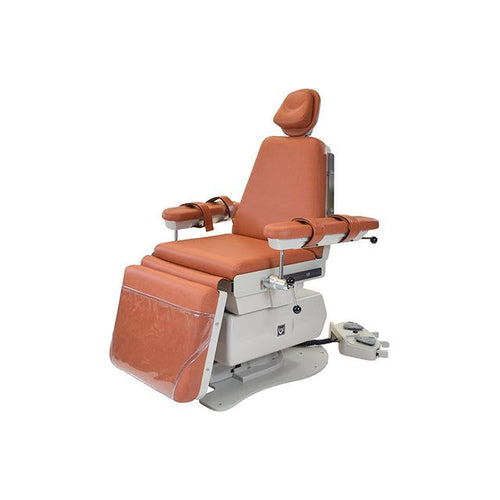 Boyd Surgical Chair/Table 2601