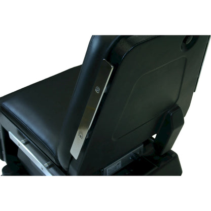 Boyd S2601 Oral Surgery Table, 100-2604