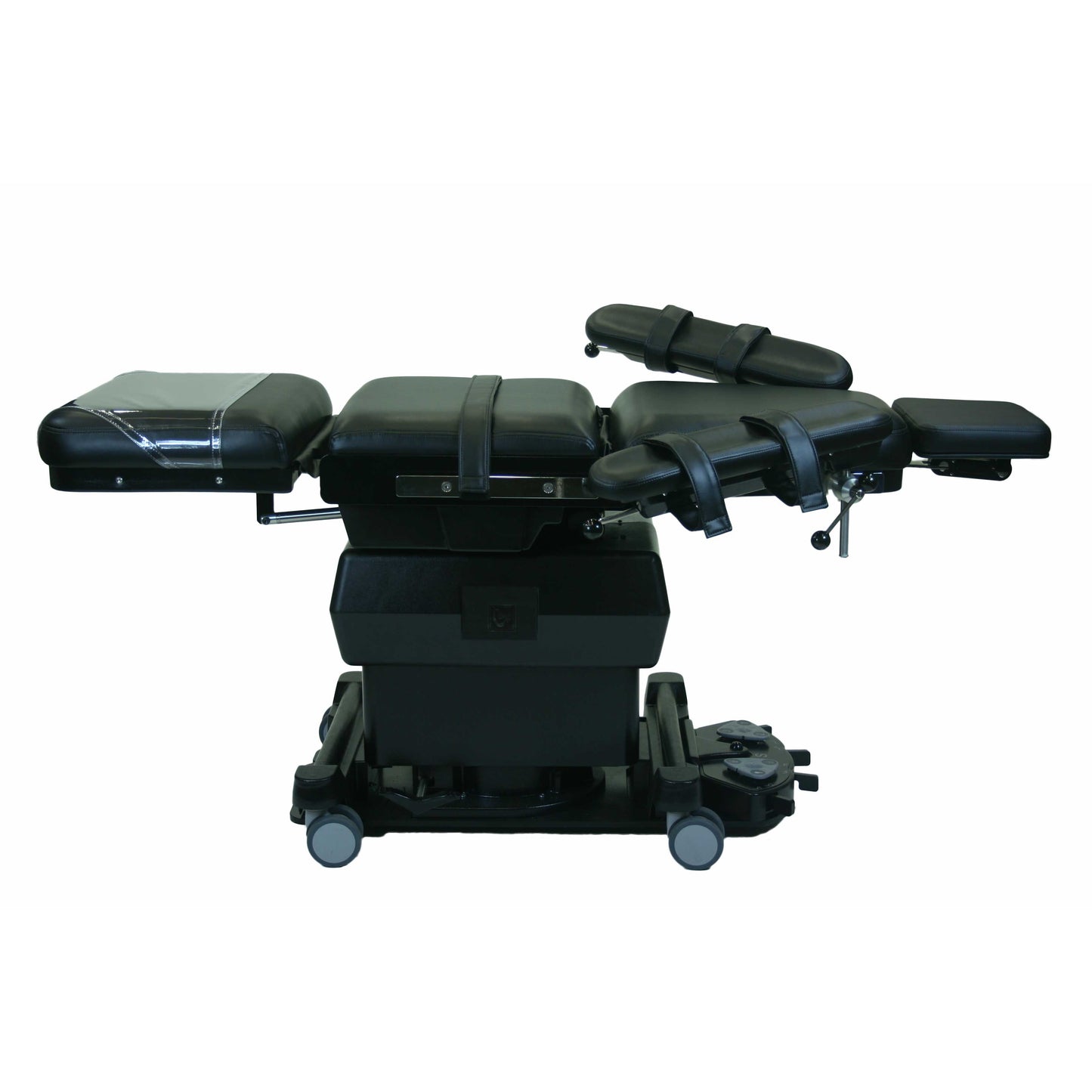 Boyd S2601 Oral Surgery Table, 100-2604