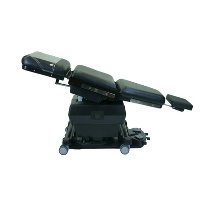 Boyd S2601 Oral Surgery Table, 100-2604