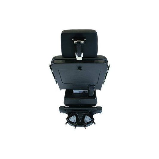 Boyd Surgical Chair/Table 2605, 100-2614