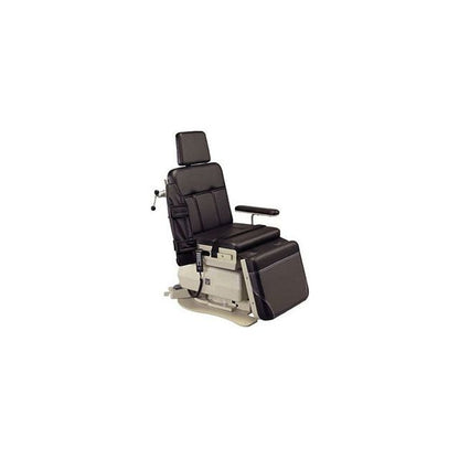 Boyd Surgical Chair/Table 2605, 100-2614