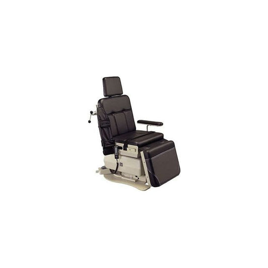 Boyd Surgical Chair/Table 2605, 100-2614