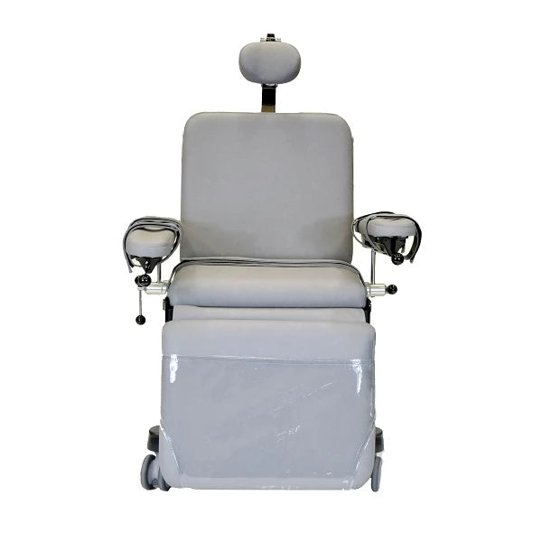 Boyd S2605 Dermatology Surgery Table, 100-2614