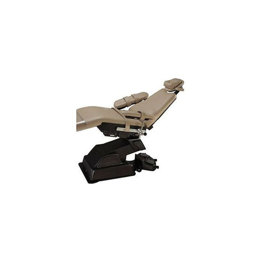 Boyd Surgical Chair- No Knee Break - S2615, 100-2695