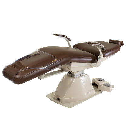 Boyd S3100LC Endodontic Treatment Chair, 100-3100