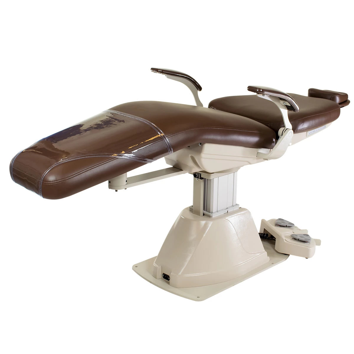 Boyd S3100LC Endodontic Treatment Chair, 100-3100