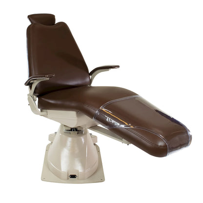 Boyd S3100LC Endodontic Treatment Chair, 100-3100