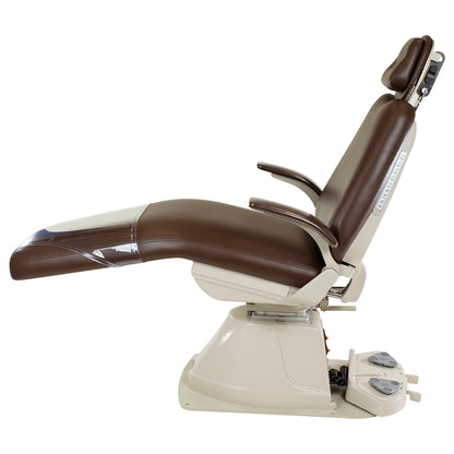 Boyd S3100LC Endodontic Treatment Chair, 100-3100
