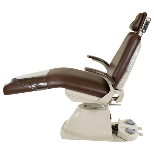 Boyd S3100LC Endodontic Treatment Chair, 100-3100