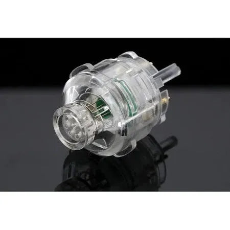 NX Needle Pen 9 Pin Cartridges - 10 Pack, NXNP9C