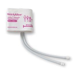 ZOLL Small Child Cuff,12-16cm,Double Tube W/Twist-Lock Connector (20/Cs)