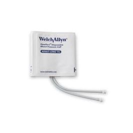 ZOLL Adult Long Cuff, 25-34cm, Double Tube W/Twist Lock Connector (20/Cs)