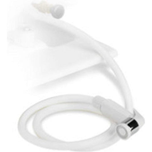 Water Spray Attachment - Model Trimmer Accessory, EEV-1388