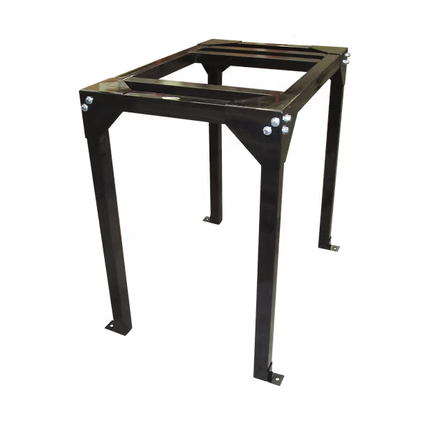 Tech West Stacking Rack, SR-100
