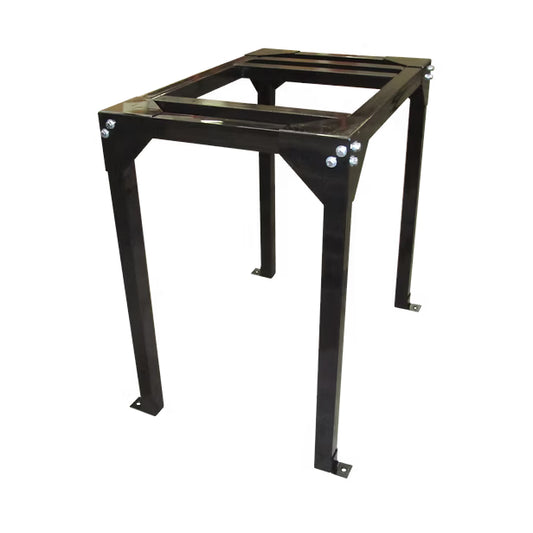 Tech West Stacking Rack, SR-100