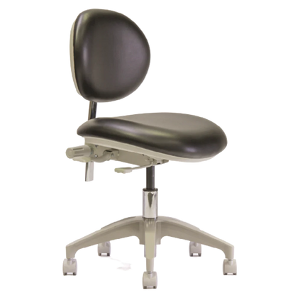 Crown Seating Glenwood C35D Operator Stool, C35D