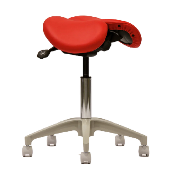 Operator Seating