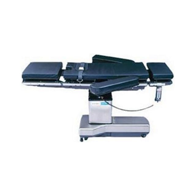 Steris Surgical Table, EEV-1330