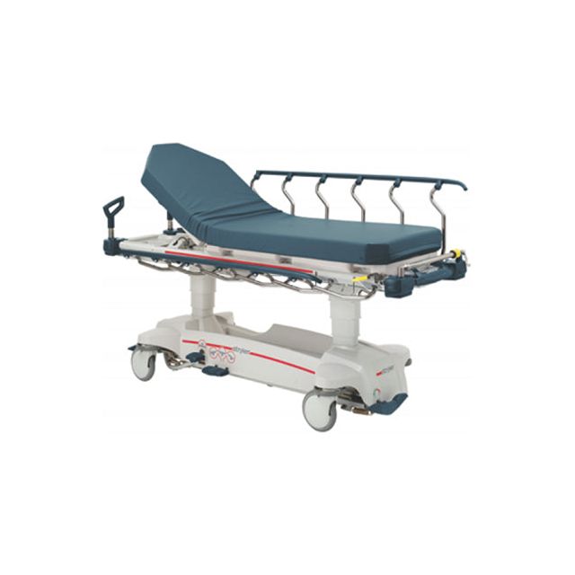 Stryker 1005/M Stretcher, EEV-1334