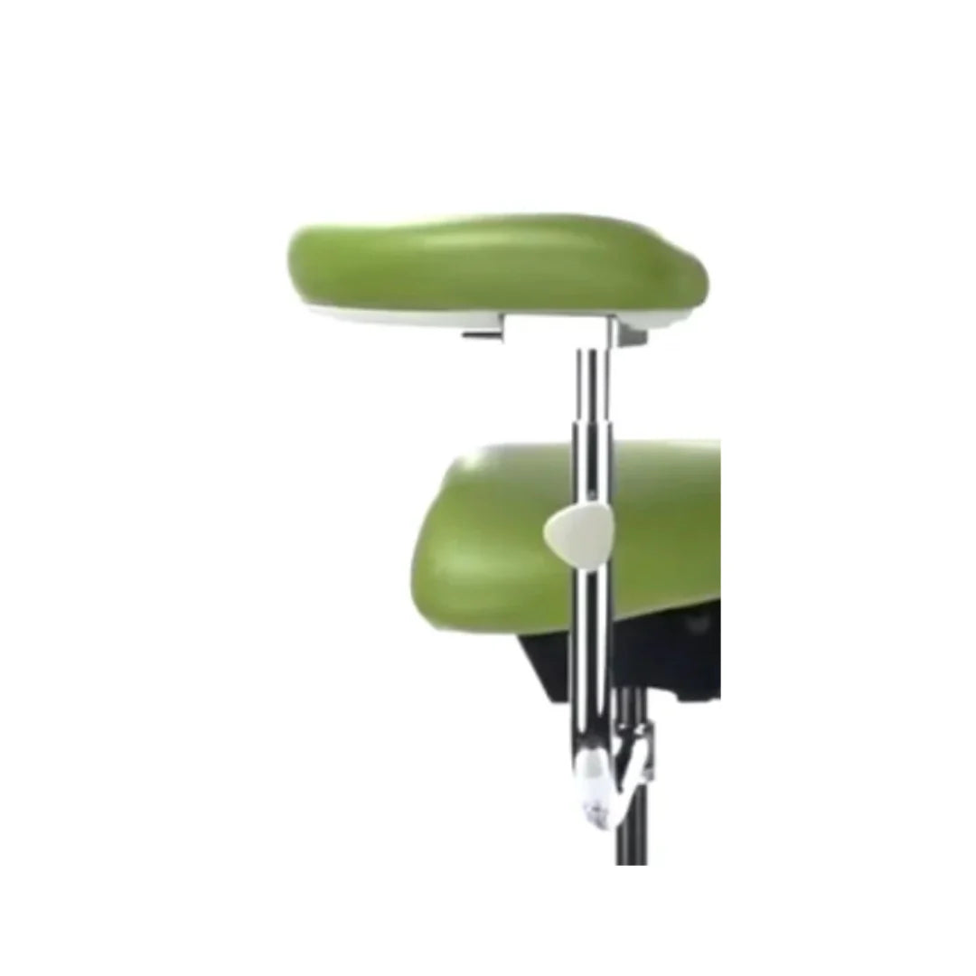 Crown Seating T-ratchet Arm