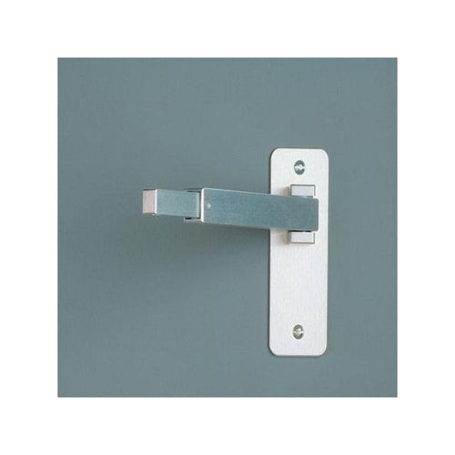 Matrx MDM Flowmeter Telescoping Wall Arm Mount