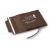 Cuff NIBP Reusable, thigh, 46-66 cm