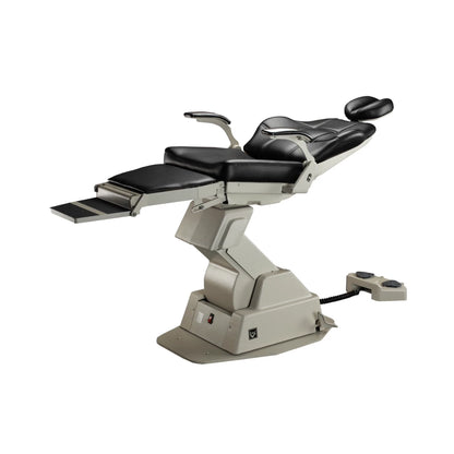 Boyd E5550 ENT Exam & Treatment Chair, 100-5550