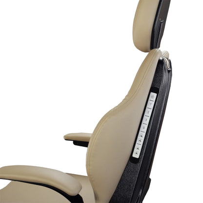 Boyd E5550 ENT Exam & Treatment Chair, 100-5550