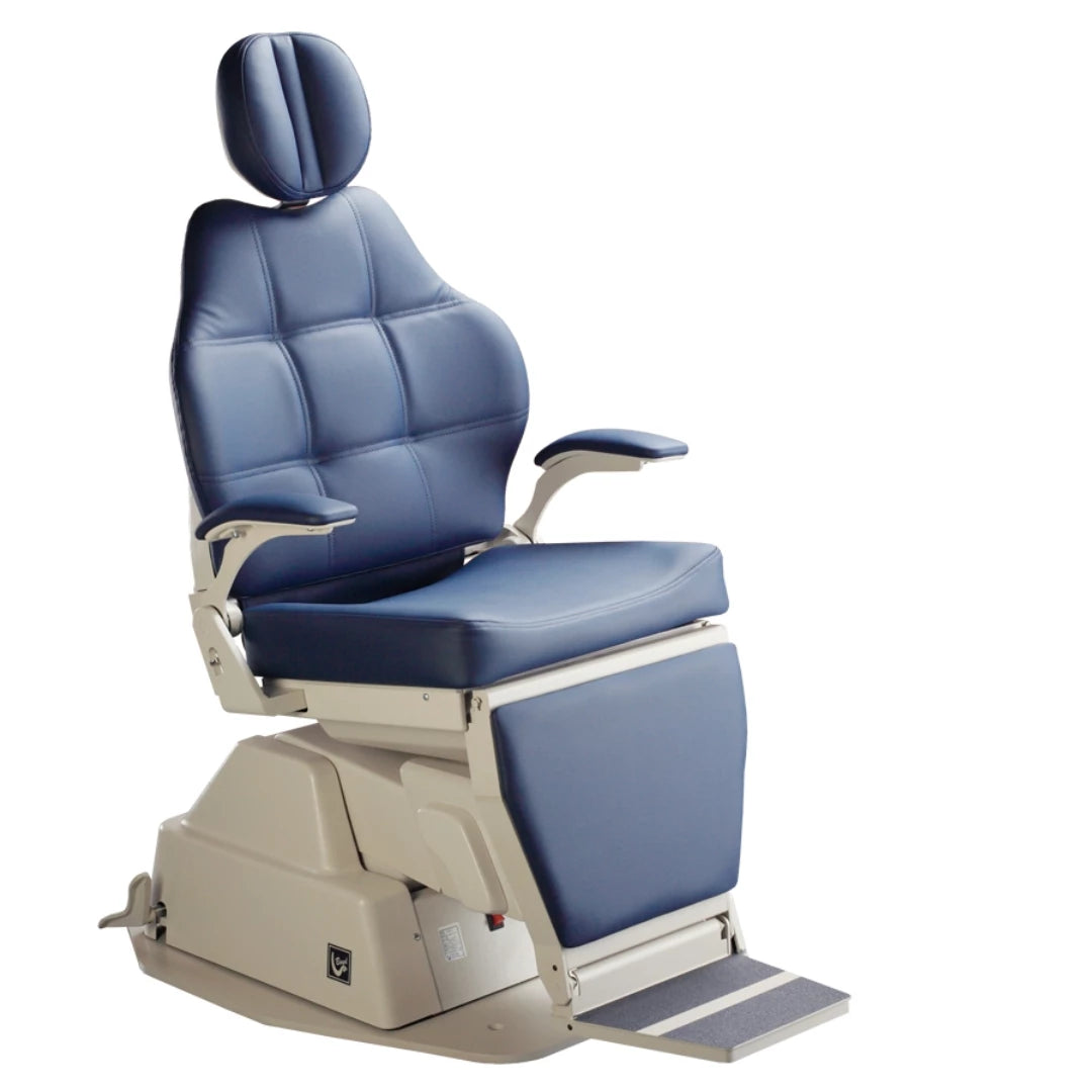 Boyd E5550 ENT Exam & Treatment Chair, 100-5550