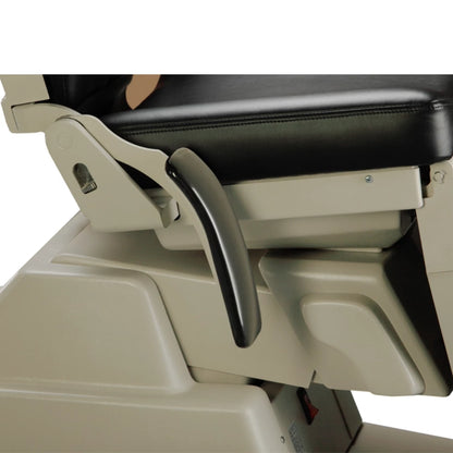 Boyd E5550 ENT Exam & Treatment Chair, 100-5550