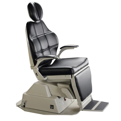 Boyd E5550 ENT Exam & Treatment Chair, 100-5550