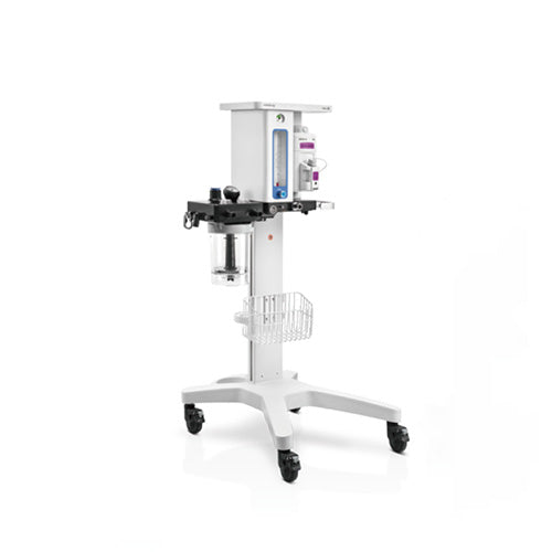 Mindray Veta 3 Anesthesia Mobile Fixed V60 Vaporizer