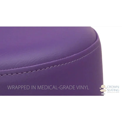 Crown Seating Keystone C40AR Assistant Stool, C40AR